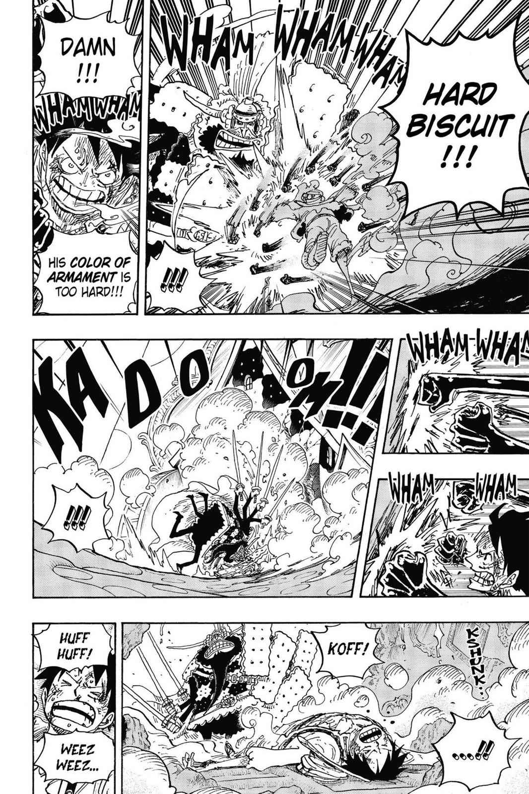 chapter837